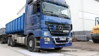Blaturi de bucatarie foarte rezistente la presiune din quartz compozit Technistone film demonstrativ