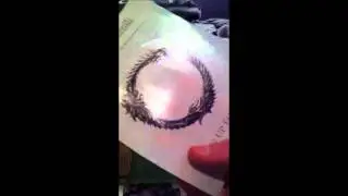 UnWrapping Skyrim Elder Scrolls V Legendary Edition