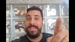 REDES SOCIAIS DO NRE CORNÉLIO PROCÓPIO - O retorno!