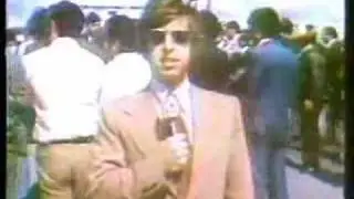 My News Promo from 1974