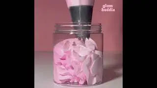 Oddly Satisfying video|| #shorts #short #gaming  #games