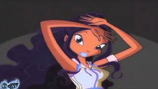 Frozen Sorrows - DJ Got Us Falling In Love Again [collab]