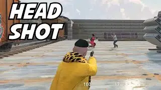 PAGBABALIK ni Don Marco sa GTA? | Billionaire Gang ​
