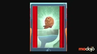 TOILET TIME - Mini Games to Play in the Bathroom: High Score 8 (iPhone/iPad)