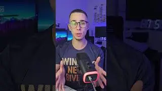 Barbeador GAMER da RAZER!!! 