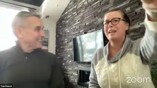 How to deal with team conflict | Mindset Monday