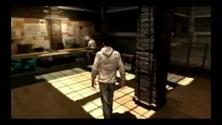 Assassins Creed 2 Прохождение ч.2