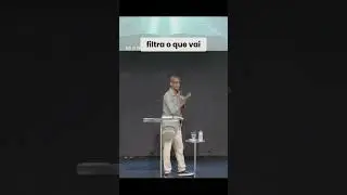 Andar ao lado de um sábio  O segredo para a sabedoria