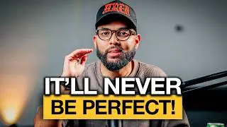 Before you make money online, watch this video (get paid sooner!)