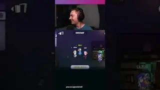 🔴 Among Us Impostor Plays Goose Goose Duck