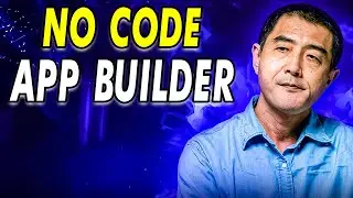 No Code App Builder | Build Custom Apps | WHAT IS SOFTR