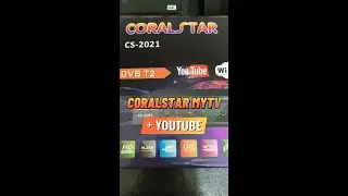 Tengok Youtube Dekat Dekoder MYTV
