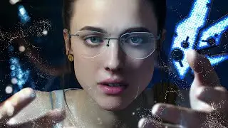 Death Stranding  CAP 4 - CAP 6 MAMA | DIRECTO RESUBIDO  💜