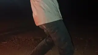 KOKBOROK VIDEO||FUNNY DANCE||SIVA TIPRASA