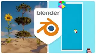 How To Install Add Ons in Blender | Blender Tutorial
