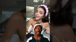 EXISTIRAM 3 TUPACS! 2PAC