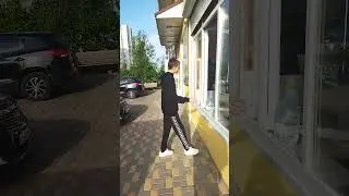 2 ебл@на #shorta #shortsfeed #shortvideo