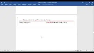 Oracle Assets  Financials R12  Theory - Part 1
