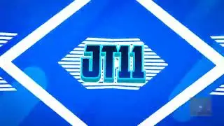THIRD INTRO