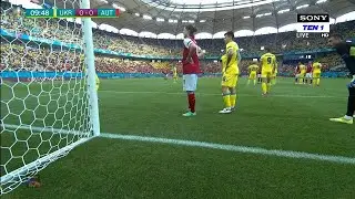 Euro Cup 2021 - Ukraine vs Austria full match highlights 2021 || ukraine vs austria highlights 2021
