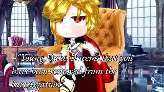 Mistrust/MeMe\Death is only ending for villains|SPOILERS!!!|
