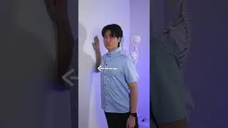 Сутулость пройдет / Упражнение