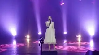 ДОРОГИЕ МАМОЧКИ С ПРАЗДНИКОМ "ДЕНЬ МАТЕРИ"