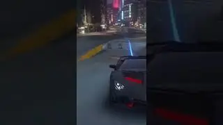 #скаефом смотри