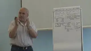 Различные уровни критериев адаптации Создание права. Системность. Структурность и целостность 2012