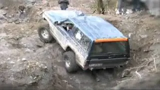 sport estremi