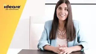 Video di presentazione | Psicologo Psicoterapeuta