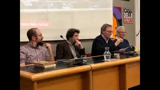 D. Bernardini, S. Bologna, M. Cacciari, F. Capelli: LA CHIESA CONFESSANTE,  BONHOEFFER E ...