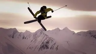 The Shadow Campaign: Volume III // Trailer