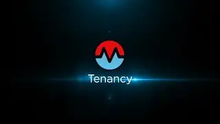 Morpheus Minute: Tenancy