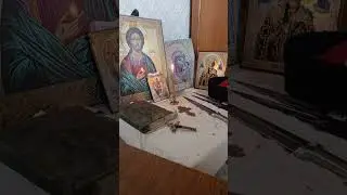 чистка х колдовство болезни