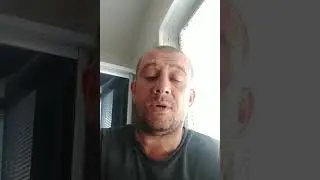 Барселона - Бавария. лига чемпионов. футбол. прогноз на футбол. обзор матча