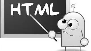Урок 1:Создание кода html, основные теги.смотреть в HD.