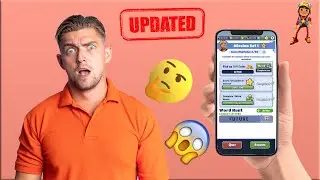 Subway Surfers Hack - How to Get Unlimited Keys and Coins in Subway Surfers iOS & Android 2022