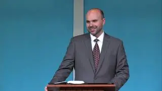 1 Vitaly Oleynik Christ on Eternal Life Definition of Eternal Life