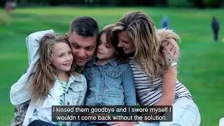 Quick Power System - Quick Power System Will Change Our World Forever