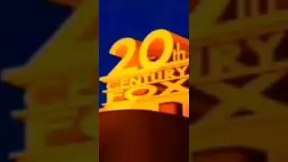 20th Century Fox destroyed #shorts #20thcenturyfox #funny