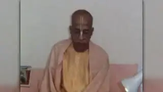 ЧЧ Мадхья_20_391_405 - 1967_01_02 - Нью_Йорк.