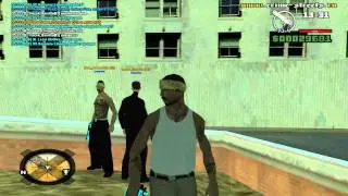 Cyxapuk_Bandito vs Trevor_Elington