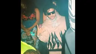 [FREE] (GUITAR ONLY) NoCap x NBA Youngboy Type Beat 