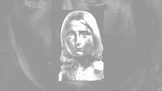 Brancusi - Sculpturi + Musica - Zamfir