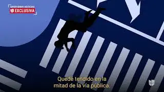 Coca1na Luz mundana cachetada colombiana 2