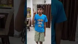Tom and 🍓Jerry  Part-14 Wait For The Twist😐 