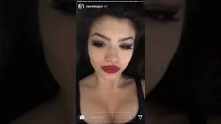 KORKTUNMU YENİİ TANİTİM REKLAM PERİSCOPE İFSA