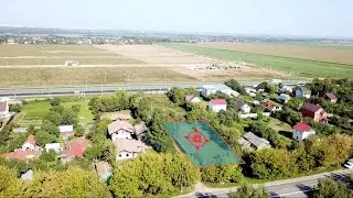 🇷🇺 УЧАСТОК ПРОДАН! | Ивановка Раменский район | Купить участок у дороги