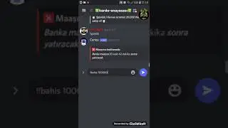 cortex para kasma hilesi